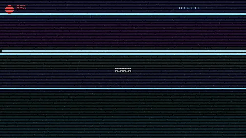 周末随拍记录 - 耳机灵敏度 原创视频